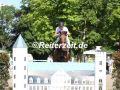 041A2389-Hannes-Ahlmann-u.-Lion-Cor-Breitenburg-2021