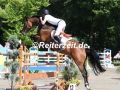 041A2393-Hannes-Ahlmann-u.-Lion-Cor-Breitenburg-2021