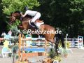 041A2394-Hannes-Ahlmann-u.-Lion-Cor-Breitenburg-2021