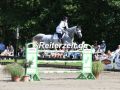 041A2396-Janne-Friederike-Meyer-Zimmermann-u.-Messi-van´t-Ruytershof-Breitenburg-2021