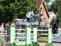 041A2397-Janne-Friederike-Meyer-Zimmermann-u.-Messi-van´t-Ruytershof-Breitenburg-2021