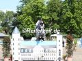 041A2401-Janne-Friederike-Meyer-Zimmermann-u.-Messi-van´t-Ruytershof-Breitenburg-2021