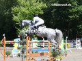 041A2407-Janne-Friederike-Meyer-Zimmermann-u.-Messi-van´t-Ruytershof-Breitenburg-2021