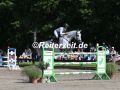 041A2437-Antonia-Selina-Brinkop-u.-Quinssina-B-Breitenburg-2021