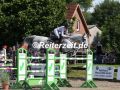 041A2440-Antonia-Selina-Brinkop-u.-Quinssina-B-Breitenburg-2021