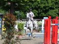 041A2445-Antonia-Selina-Brinkop-u.-Quinssina-B-Breitenburg-2021