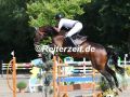 041A2466-Philip-Rueping-u.-Conchado-Breitenburg-2021