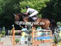 041A2467-Philip-Rueping-u.-Conchado-Breitenburg-2021