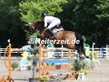 041A2485-Philipp-Weishaupt-u.-Las-Vegas-216-Breitenburg-2021