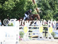 EF3A0003-Stina-Struck-u.-Askido-2-Breitenburg-2024