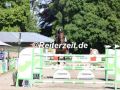 EF3A0008-Stina-Struck-u.-Askido-2-Breitenburg-2024