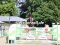 EF3A0009-Stina-Struck-u.-Askido-2-Breitenburg-2024