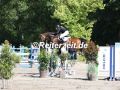 EF3A0015-Stina-Struck-u.-Askido-2-Breitenburg-2024
