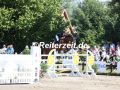 EF3A0029-Miriam-Schneider-u.-Cellesteen-ZL-Breitenburg-2024