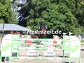 EF3A0036-Miriam-Schneider-u.-Cellesteen-ZL-Breitenburg-2024