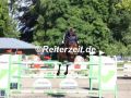 EF3A0038-Miriam-Schneider-u.-Cellesteen-ZL-Breitenburg-2024