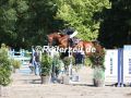 EF3A0041-Miriam-Schneider-u.-Cellesteen-ZL-Breitenburg-2024