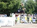 EF3A0044-Vieca-Sophie-Bade-u.-Caretto-19-Breitenburg-2024