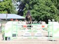 EF3A0053-Vieca-Sophie-Bade-u.-Caretto-19-Breitenburg-2024
