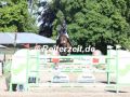 EF3A0054-Vieca-Sophie-Bade-u.-Caretto-19-Breitenburg-2024
