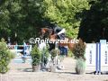 EF3A0060-Vieca-Sophie-Bade-u.-Caretto-19-Breitenburg-2024
