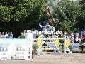 EF3A0081-Peter-Jakob-Thomsen-u.-Clooney-93-Breitenburg-2024