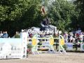 EF3A0082-Peter-Jakob-Thomsen-u.-Clooney-93-Breitenburg-2024