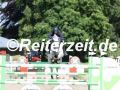 EF3A0088-Peter-Jakob-Thomsen-u.-Clooney-93-Breitenburg-2024