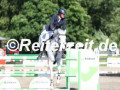 EF3A0093-Peter-Jakob-Thomsen-u.-Clooney-93-Breitenburg-2024