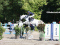 EF3A0094-Peter-Jakob-Thomsen-u.-Clooney-93-Breitenburg-2024