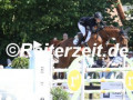 EF3A0102-Fynn-Mueller-Rulfs-u.-Cool-Edition-Breitenburg-2024
