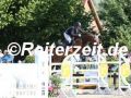 EF3A0113-Philip-Loven-u.-Virgil-N-Breitenburg-2024