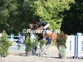 EF3A0123-Philip-Loven-u.-Virgil-N-Breitenburg-2024