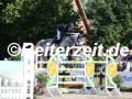EF3A0126-Nisse-Lueneburg-u.-Ciao-Bella-19-Breitenburg-2024