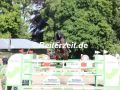 EF3A0130-Stefan-Jensen-u.-Cyrus-L.-Breitenburg-2024