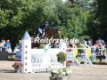EF3A0136-Janne-Friederike-Meyer-Zimmermann-u.-High-Level-6-Breitenburg-2024