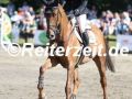 EF3A0140-Janne-Friederike-Meyer-Zimmermann-u.-High-Level-6-Breitenburg-2024