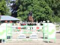 EF3A0141-Janne-Friederike-Meyer-Zimmermann-u.-High-Level-6-Breitenburg-2024