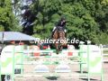EF3A0144-Janne-Friederike-Meyer-Zimmermann-u.-High-Level-6-Breitenburg-2024