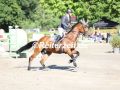 EF3A0170-Philip-Rueping-u.-Qualchaon-PS-Breitenburg-2024