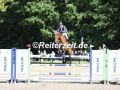 EF3A0175-Philip-Rueping-u.-Qualchaon-PS-Breitenburg-2024