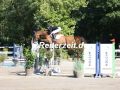 EF3A0187-Janne-Friederike-Meyer-Zimmermann-u.-High-Level-6-Breitenburg-2024