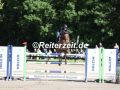 EF3A0190-Janne-Friederike-Meyer-Zimmermann-u.-High-Level-6-Breitenburg-2024