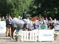 EF3A0209-Janne-Friederike-Meyer-Zimmermann-u.-High-Level-6-Breitenburg-2024
