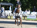 EF3A0223-Janne-Friederike-Meyer-Zimmermann-u.-High-Level-6-Breitenburg-2024
