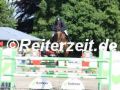 EF3A9899-Philip-Loven-u.-Karthana-3-Breitenburg-2024