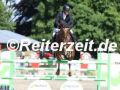 EF3A9901-Philip-Loven-u.-Karthana-3-Breitenburg-2024