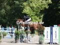 EF3A9904-Philip-Loven-u.-Karthana-3-Breitenburg-2024