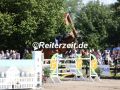EF3A9905-Nisse-Lueneburg-u.-Mireille-Mathieu-Breitenburg-2024