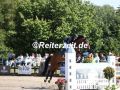 EF3A9907-Nisse-Lueneburg-u.-Mireille-Mathieu-Breitenburg-2024